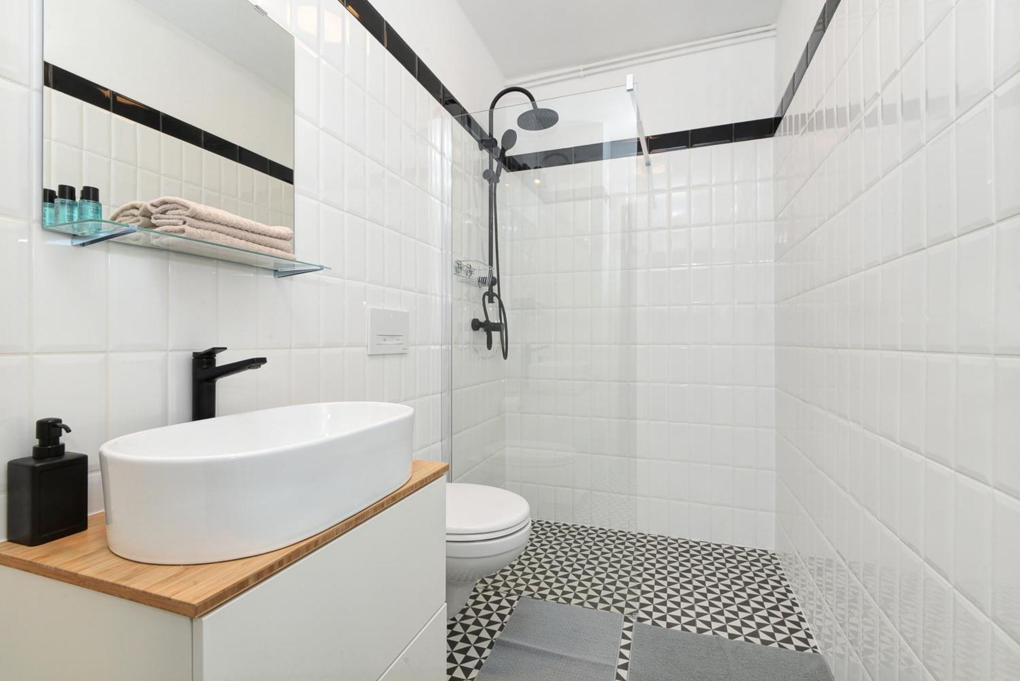 Boutique Central Apartments R611 Βουδαπέστη Εξωτερικό φωτογραφία